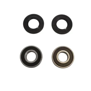 Záruka V Ceně BEARING WORX ložiska předního kola s těsnícími prvky BMW C600 12-15, C600 sport 11-15, C650GT 11-15, G310GS 18-24, G310R 18-24, R1200GSW 15-18, R1200RTW 13-18, R1250GS 19-23, R1250GS ADV 19-24, R1250RT 19-24