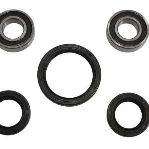 Horká Nabídka BEARING WORX ložiska předního kola s těsnícími prvky HONDA TRX 125 85-88, TRX 90 93-22, YAMAHA YFM 100 87-91, YFM 125 GRIZZLY 04-13, YFM 50 raptor 04-08, YFM 80 BADGER 87-01, YFM 80 GRIZZLY 05-08, YFM 80 raptor 02-08 (25-1052)