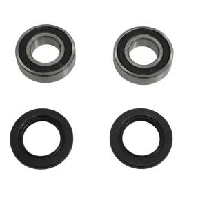 BEARING WORX ložiska předního kola s těsnícími prvky YAMAHA YZ 125 92-95, YZ 250 92-95, WR 250 92-97 (25-1054) Akce