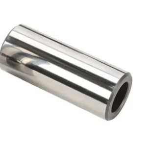 WOSSNER pístní čep (22X63X14mm) (váha 100 gramy) Akční Cena