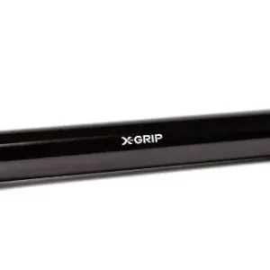 X-GRIP MAXFLOW chladič PIPE roura chladiče zvyšujeJĄCA funkci systému chlazení KTM EXC/EXC-F 24-25, GASGAS EC/EC-F 24-25, HUSQVARNA FE/TE 24-25 Ruční Výroba