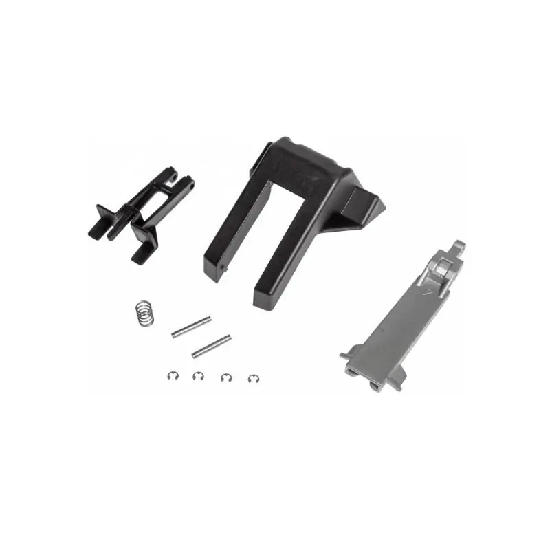 KAPPA součást uzávěru kufru KFR580A / KFR580B / KFR480A / KFR480B / KFR420A / KFR420B / KVE58 / KVE48 / KVE48 / KVE42 Prémiový