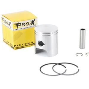 Výprodej PROX píst SUZUKI TS 125ER/X (TS 125) 78-87 (57.50mm=+1,50mm)
