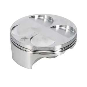 Nejlepší Volba PROX píst 4T TM MX 450 F 09-10, MX 450 FI 11, EN 450 FI 11 (STD. + 0,02mm = 94.96mm) (F10754)