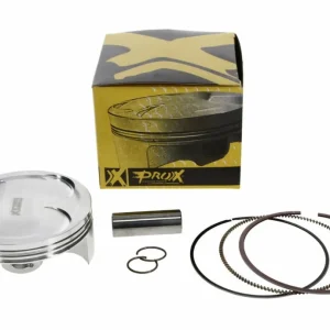PROX píst BETA RR 350 ENDURO 15-26, (13.2:1) (STD. 87.96mm) Exkluzivní