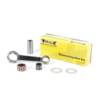 PROX ojniční sada HONDA MBX 80, MTX 80 Pouze Dnes