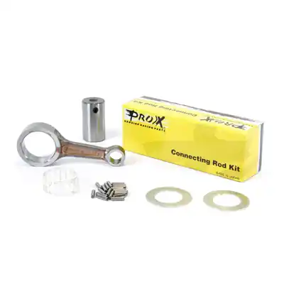 Ověřený PROX ojniční sada HONDA CRF 250R (04-17) CRF 250X (04-17)