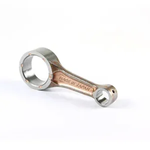 PROX ojniční sada HONDA CRF 250R 18-26 Značkový