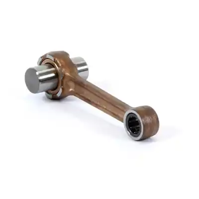 PROX ojniční sada YAMAHA PW 50 81-26 Značkový