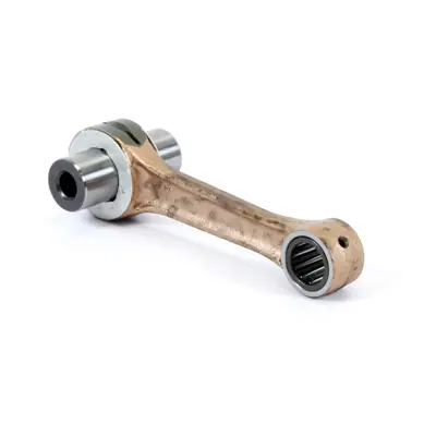 PROX ojniční sada YAMAHA DT 125 (DT125) LC-YPVS (1GU) Tovární Cena