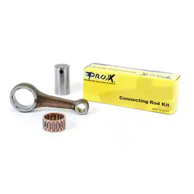 PROX ojniční sada YAMAHA XT 225 (XT225) 92-07 Nejlepší Cena