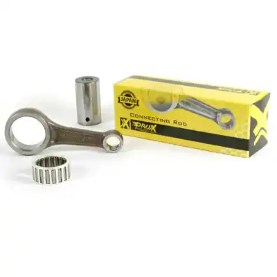 PROX ojniční sada YAMAHA YZF 250 (YZ250F) 14-26, WRF 250 15-26, (P4063) (OEM:1SM-11651-00) (WR250F) Časově Omezené