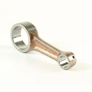 Omezená Nabídka PROX ojniční sada YAMAHA YFZ 450R (YFZ450) 09-13 (QUAD) (špendlík průměr 36mm) (vzdálenost vnitřních hran a otvorů 75,50mm)