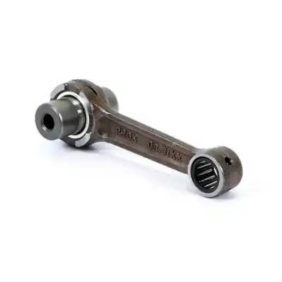 Vysoce Kvalitní PROX ojniční sada SUZUKI RM 80 (RM80) 90-01