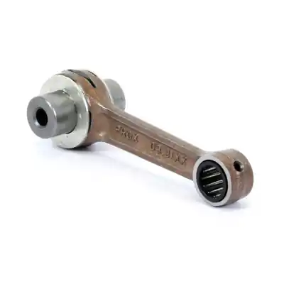 PROX ojniční sada SUZUKI RM 85 (RM85) 02-23 Sezónní Sleva