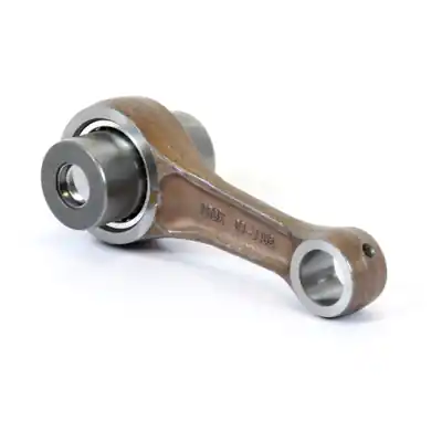 PROX ojniční sada SUZUKI DRZ 400 (DRZ400) 00-24, LTZ 400 (LTZ400) 03-18 (OEM:12160-29F01-0B0) ARCTIC CAT DVX 40004-08 Cenový Hit