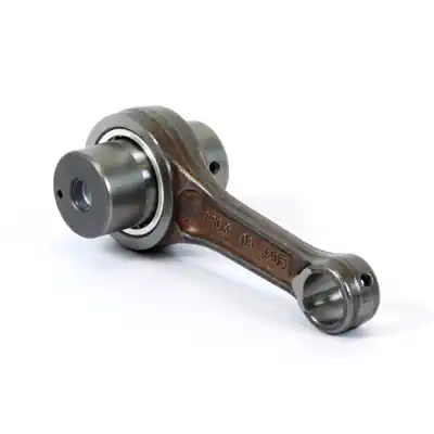 PROX ojniční sada SUZUKI RMZ 450 (RMZ450) 05-07, RMZ 450 (RMZ450) 13-26 Nakupujte Hned