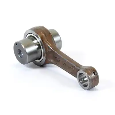 PROX ojniční sada SUZUKI RMZ 450 (RMZ450) 08-12, RMX 450Z (RMX450) 10-18 Ihned K Objednání