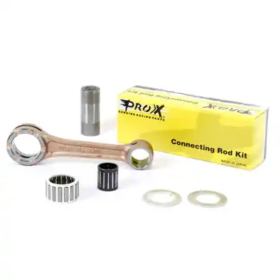 Finální Výprodej PROX ojniční sada KAWASAKI KX 250 (KX250) 78-08, KDX 250 (KDX250) 91-94