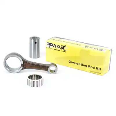 Profesionální PROX ojniční sada HUSQVARNA (4T) TC / TE 250 06-09, TE 310 09-12 (OEM:8000A5703)