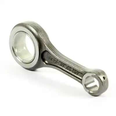 Cenová Bomba PROX ojniční sada KTM (4T) SXF 250 (SX-F250) 16-22, EXCF 250 (EXC-F250) 17-23, HUSQVARNA FC 250 16-22, FE 250 17-23, GAS GAS MCF/ECF 250 21-23 (OEM:790.30.015.144)