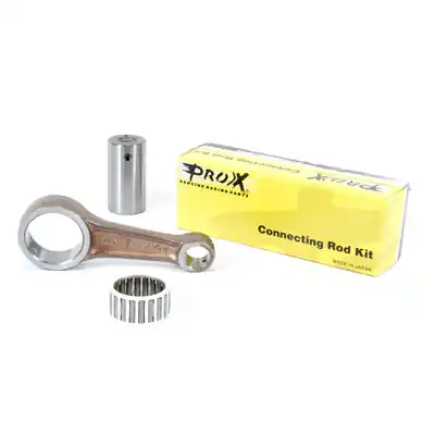 PROX ojniční sada KTM (4T) SXF 350 (SX-F350) 11-12, EXCF 350 (EXC-F350) 12-13 Zlevněný