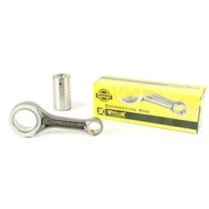 Ruční Výroba PROX ojniční sada KTM (4T) SXF 350 (SX-F350) 13-15, EXCF 350 (EXC-F350) 14-16 (OEM:778.30.015.044)