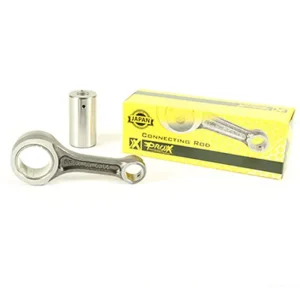 Pouze Dnes Ojniční sada PROX 03.6366