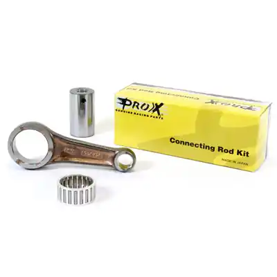 Novinka PROX ojniční sada KTM (4T) EXCF 450 (EXC-F450) 08-,11, HUSABERG FE 450 09-12 (OEM:780.30.015.044)