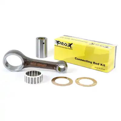 Cenová Bomba PROX ojniční sada KTM (4T) LC4 620/640 94-07, KTM LC4 400 98-01 (OEM:588.30.015.044)