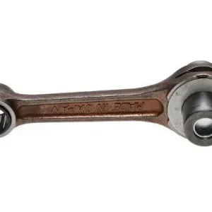 Přímo Od Výrobce PROX ojniční sada BETA RR 250/300 (2T) 13-17