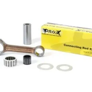 Omezená Nabídka PROX ojniční sada BETA RR 250/300 (2T) 18-21 = 03.7318