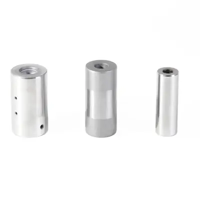 PROX ojniční čep na klikovou hřídel YAMAHA YZF/WRF 250 (03-13), GAS GAS ECF 250/300 (10-15) (32X54,80) Dokud Zásoby Vydrží