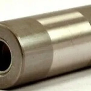 PROX ojniční čep na klikovou hřídel YAMAHA YFM 350R raptor 05-13, YFM 350 WARRIOR 87-04 (33X57,80) (OEM:30X-11681-00) Přímo Od Výrobce