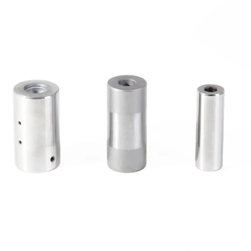 PROX ojniční čep na klikovou hřídel YAMAHA YFZ 450R 09-24 (36X62.80mm) Časově Omezené