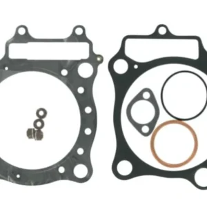 Luxusní JR (OMP) těsnění TOP-END HONDA TRX 450 R 04-05