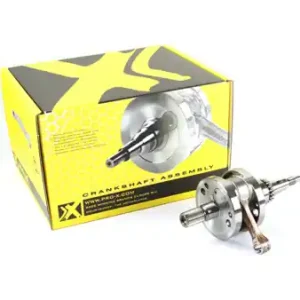 PROX kliková hřídel HONDA CRF 150 R 07-20 (HR 4075) Koupit Online