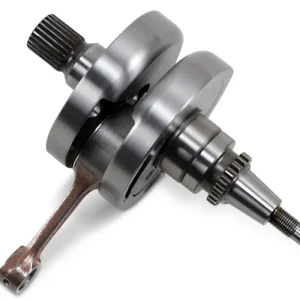 Výhodná Nabídka PROX kliková hřídel HONDA CRF 250R 10-17 (HR 4097)