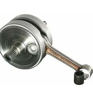 Nejlepší Volba PROX kliková hřídel SUZUKI RMZ 250 07-09 (HR 4081)