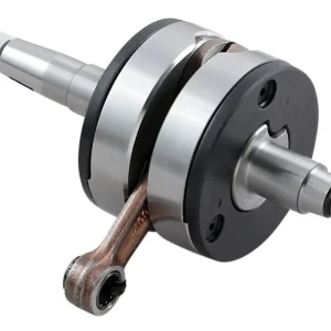 PROX kliková hřídel KTM SX 65 03-08 (HR 4047) Aktuální