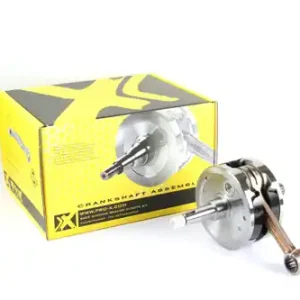 Rychlé Dodání PROX kliková hřídel KTM SX 144 08, SX 150 09-15 (HR 4025)