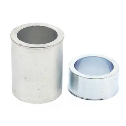 ALL BALLS rozpěrky předního kola HONDA CR125/250/500 (94) Nejprodávanější