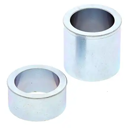 Objednat Nyní ALL BALLS rozpěrky předního kola HONDA CR125/250 02-07, CRF250R 04-24, CRF450R 02-24 (WSF-01)