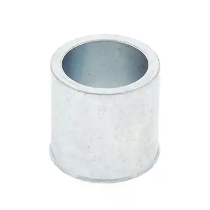 ALL BALLS rozpěrky předního kola HONDA CRF 250X 04-13 CRF 450X 05-14 Víkendová Akce