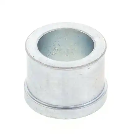 Speciální Cena ALL BALLS rozpěrky předního kola HONDA XR400 96-04, XR 650R 00-06, XR 650L 93-18