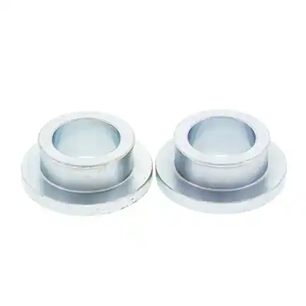 Trendový ALL BALLS rozpěrky zadního kola HONDA CR80/85 96-07