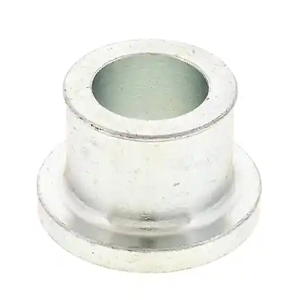 ALL BALLS rozpěrky zadního kola HONDA CRF 150F 03-17, CRF 230F 03-17 Speciální Cena