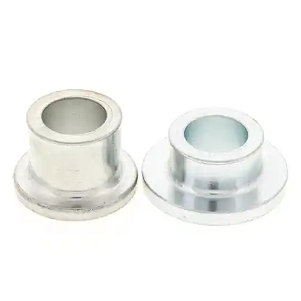 ALL BALLS rozpěrky zadního kola HONDA XR650L 93-18 Tovární Cena