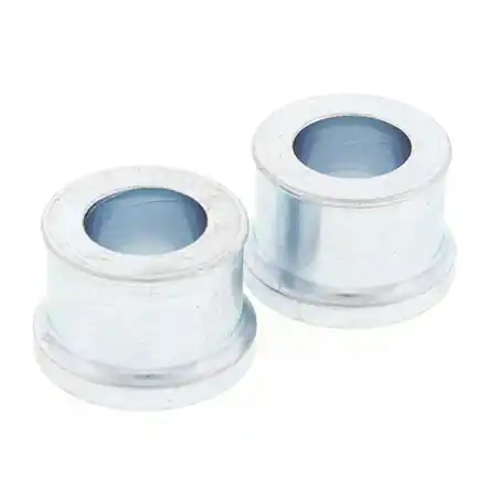 Hit Sezóny ALL BALLS rozpěrky předního kola KAWASAKI KX 65 00-18, SUZUKI RM 65 03-05