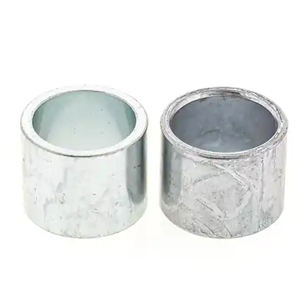 ALL BALLS rozpěrky předního kola KAWASAKI KX125 93-98, KX250 93-98, KX500 94-03 Výprodej